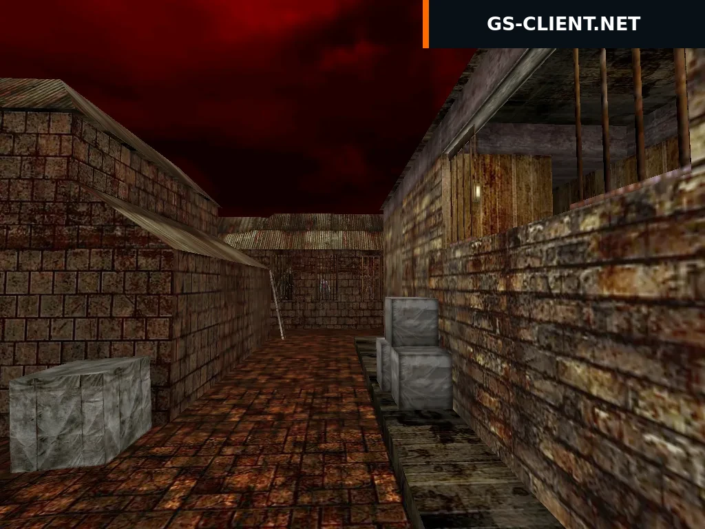 de_inferno_haunted