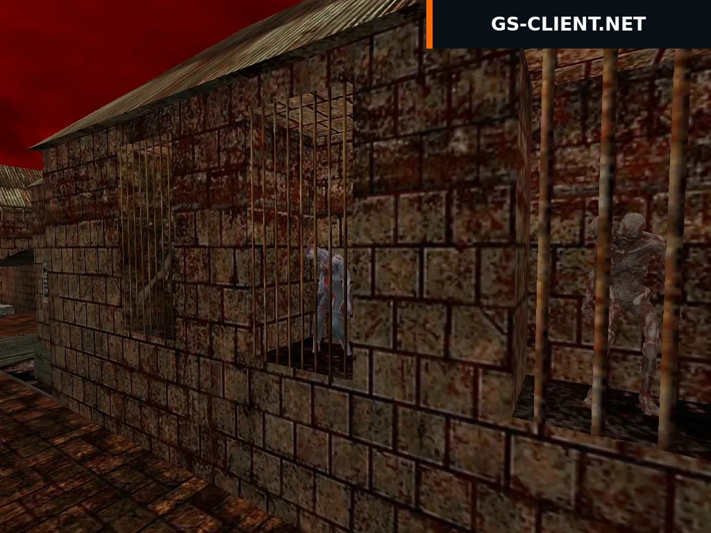 de_inferno_haunted