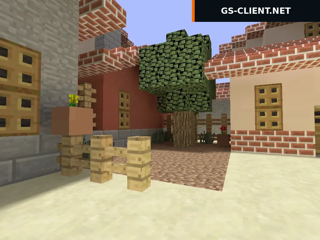 de_inferno_minecraft