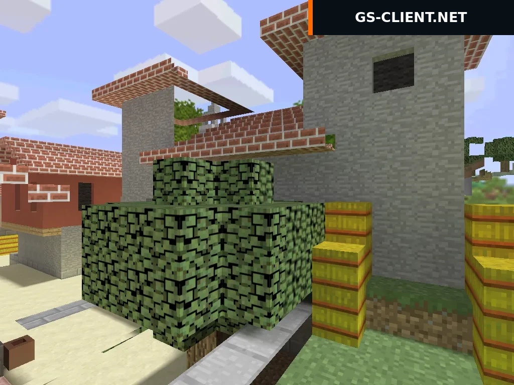 de_inferno_minecraft