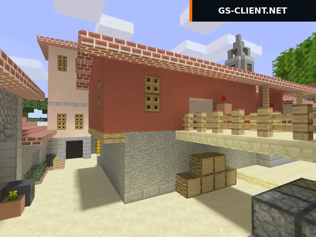 de_inferno_minecraft