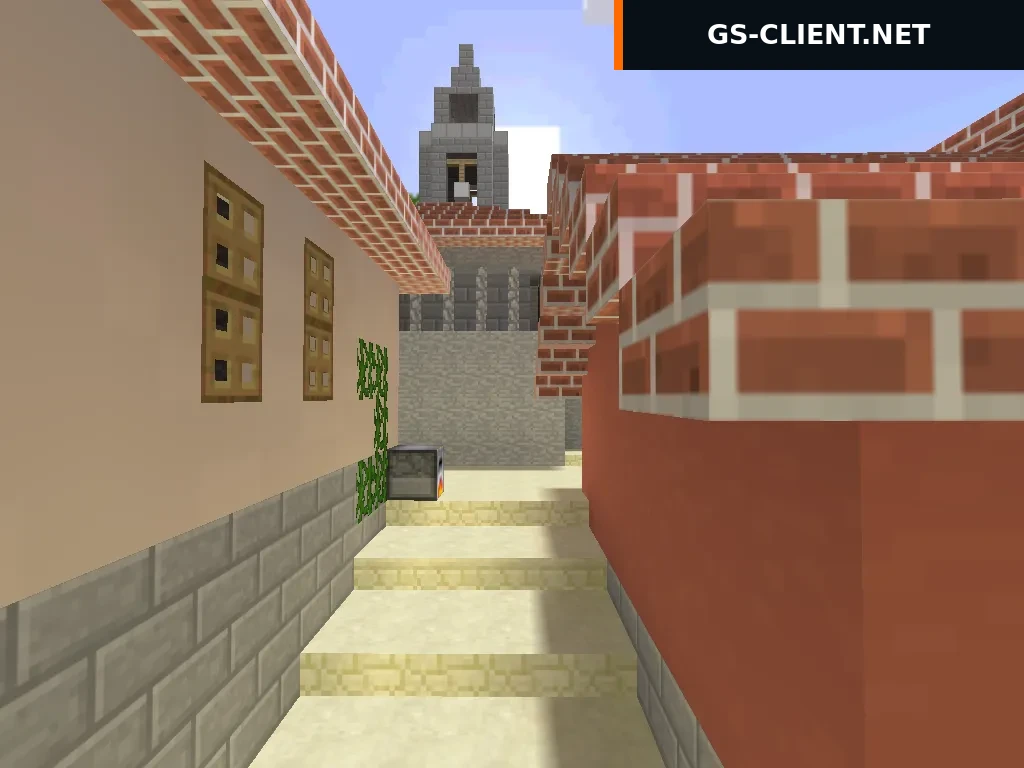 de_inferno_minecraft