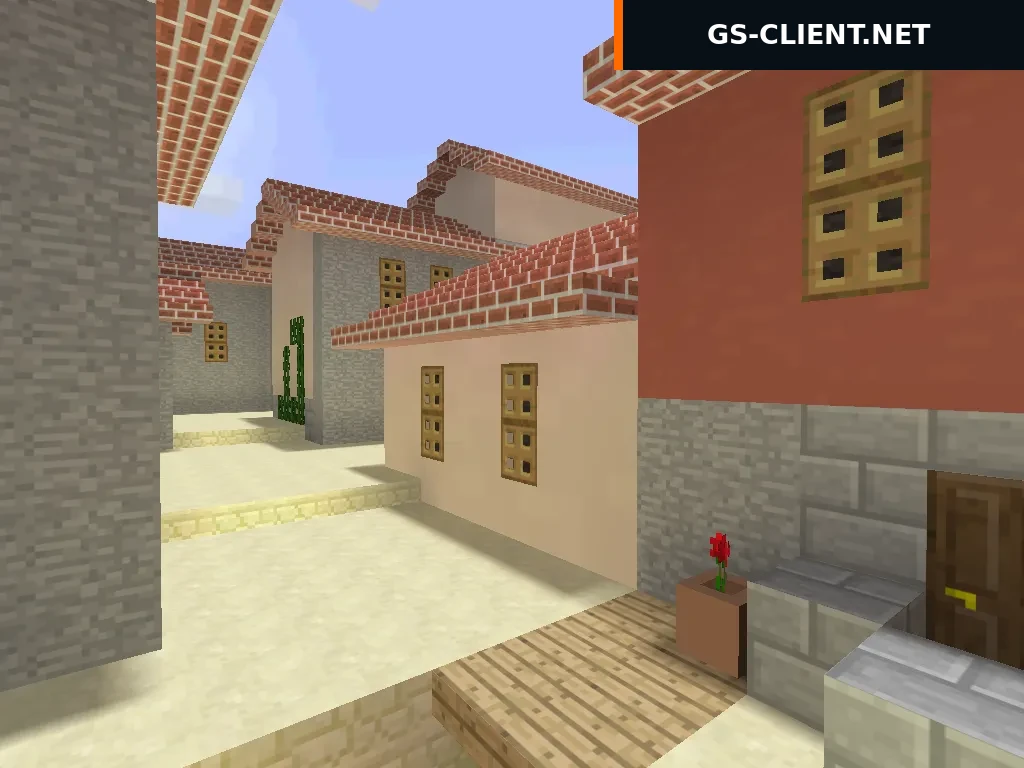 de_inferno_minecraft