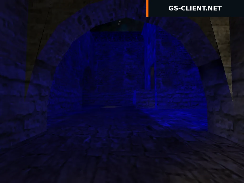 de_inferno_night_gsu