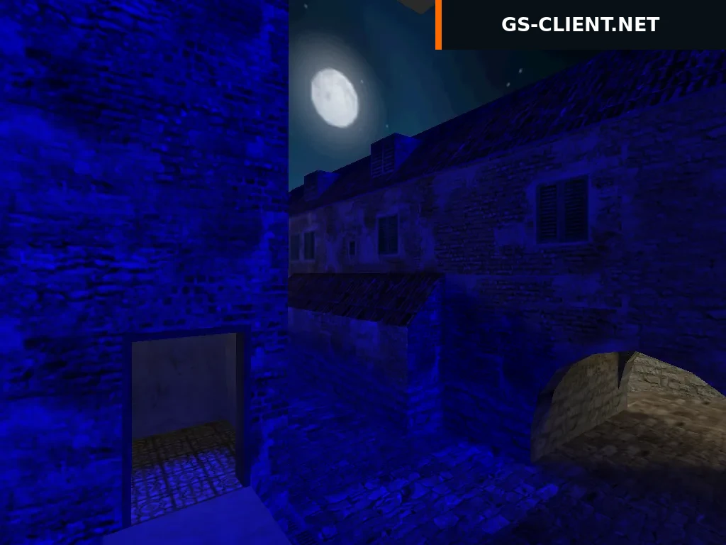 de_inferno_night_gsu