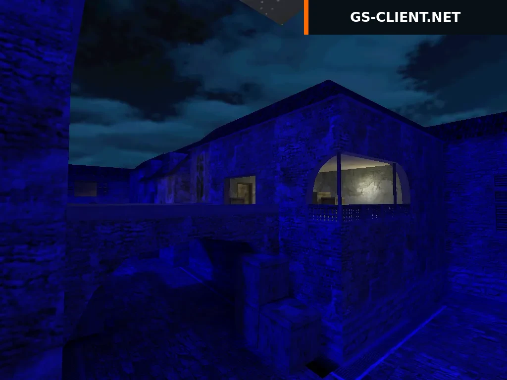 de_inferno_night_gsu