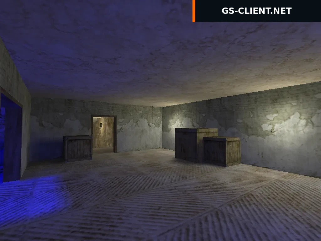 de_inferno_night_gsu