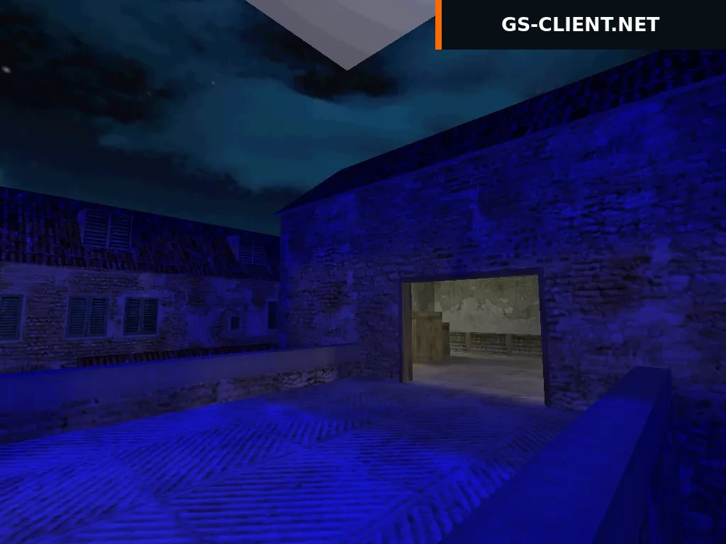de_inferno_night_gsu