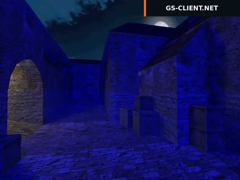 карта de_inferno_night_gsu