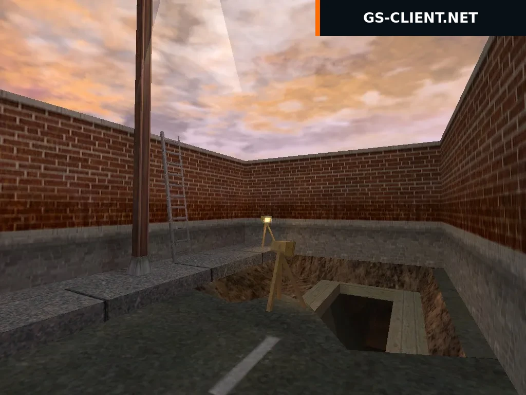 cs_estate