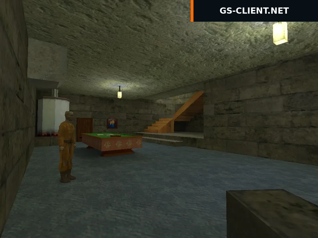 cs_estate