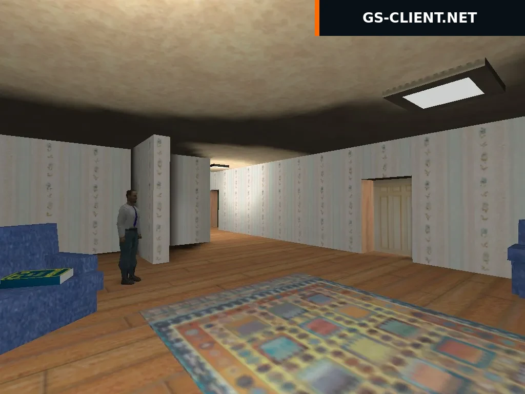 cs_estate