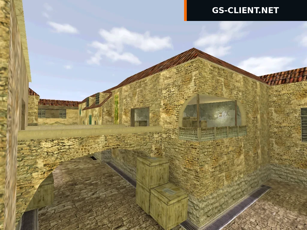de_inferno_queef