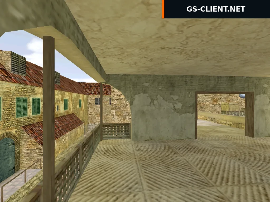 de_inferno_queef