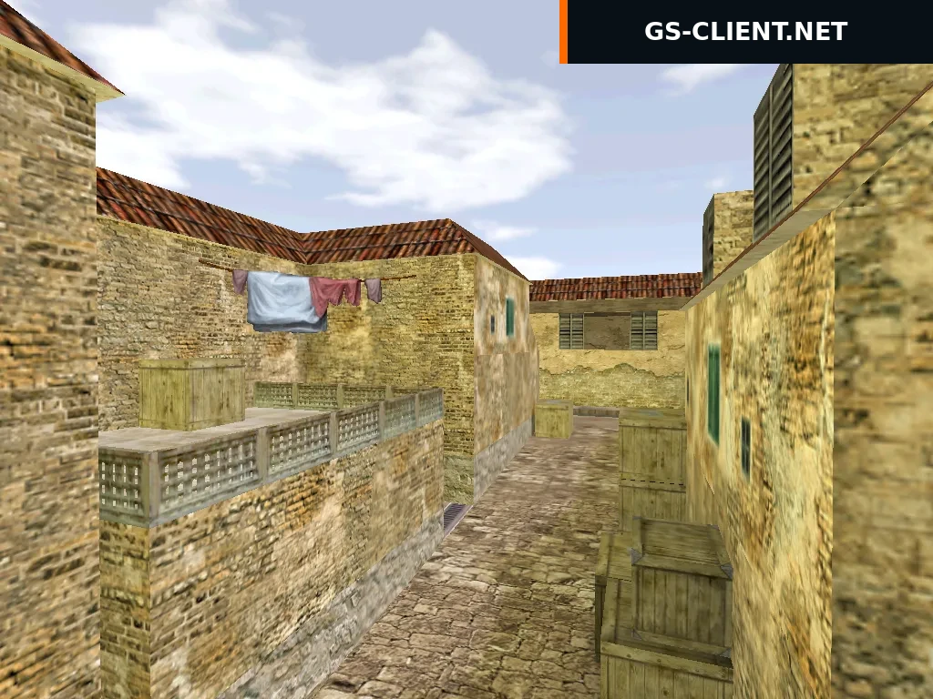 de_inferno_queef