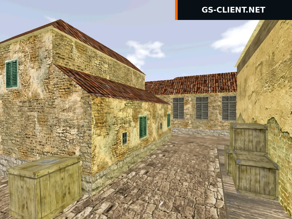 de_inferno_queef