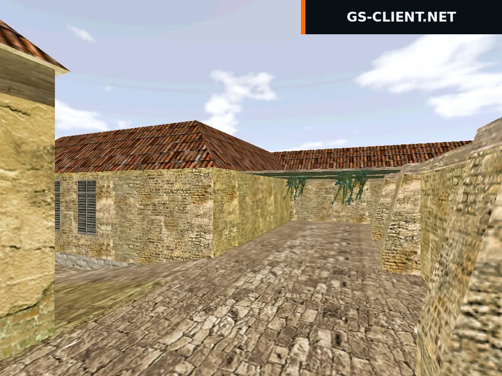 de_inferno_queef