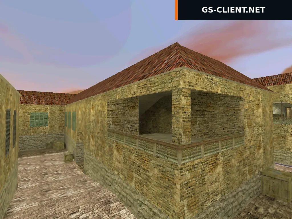 de_inferno_silentboy_cz