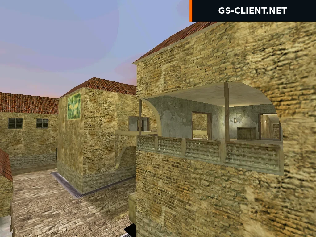 de_inferno_silentboy_cz