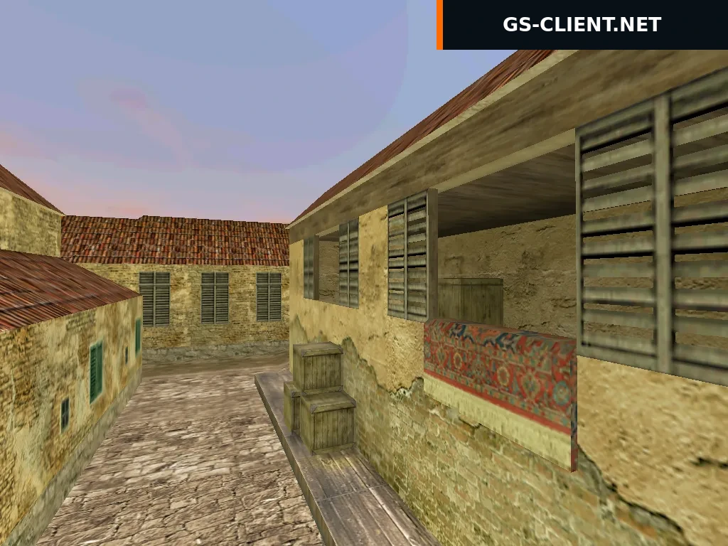 de_inferno_silentboy_cz