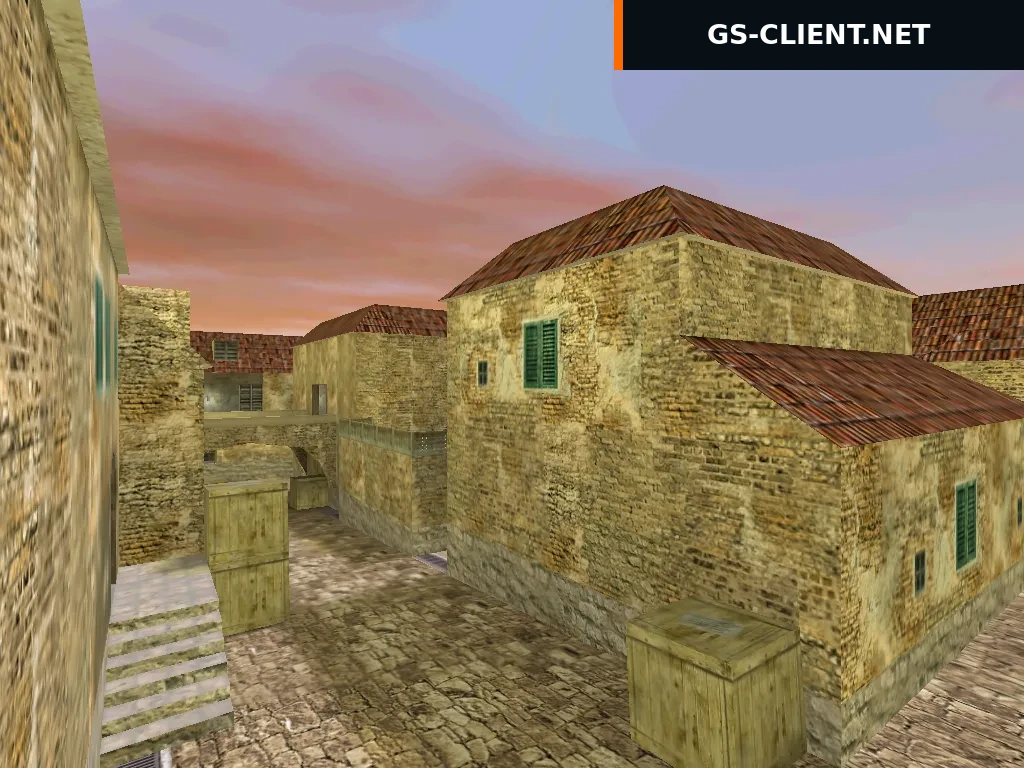de_inferno_silentboy_cz