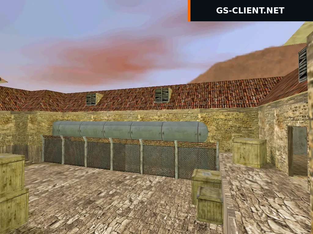 de_inferno_silentboy_cz