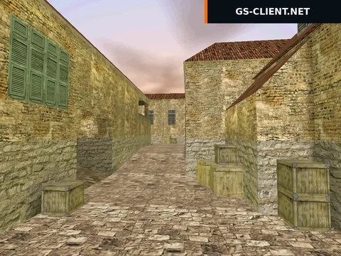 карта de_inferno_silentboy_cz