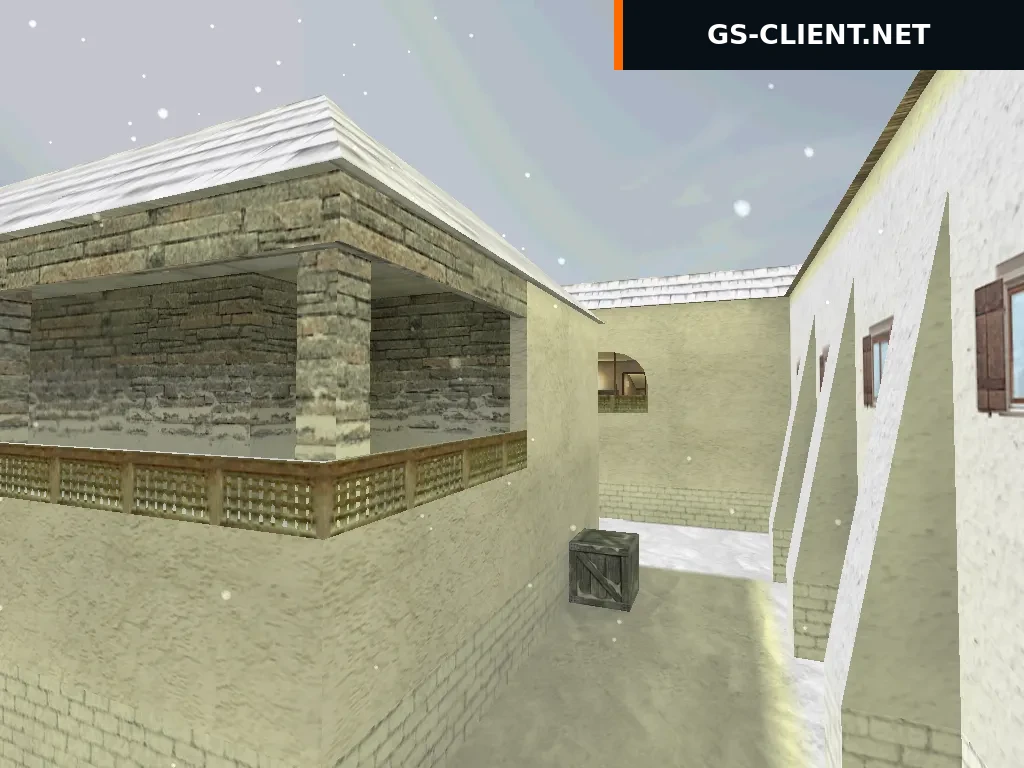de_inferno_snow