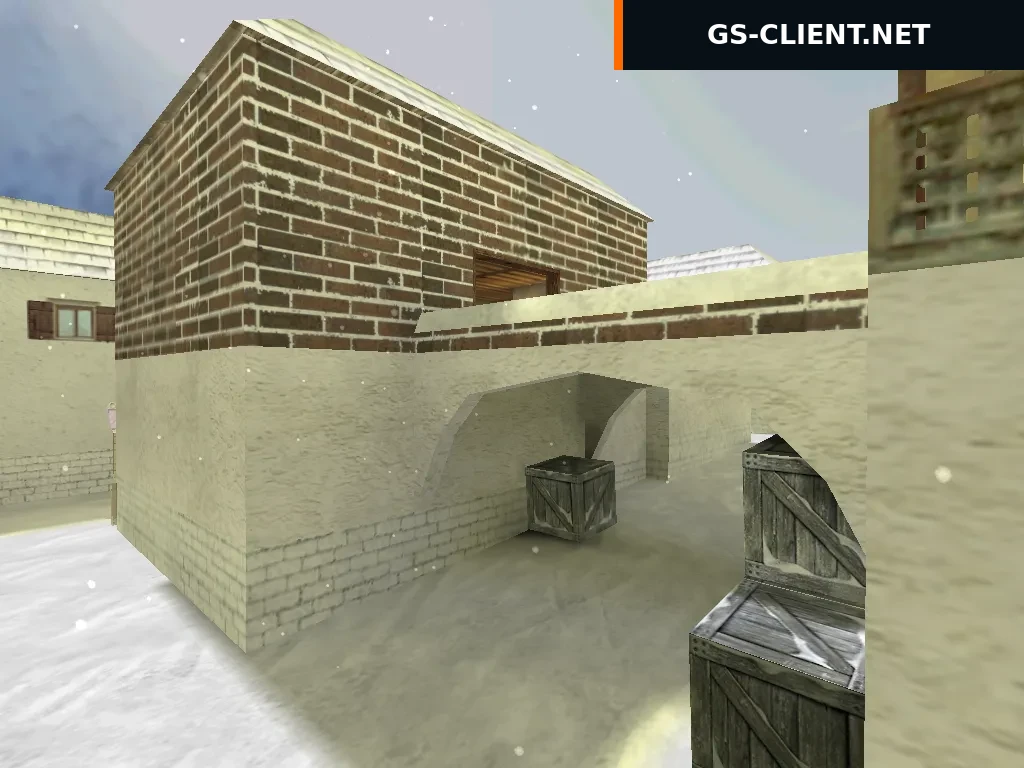 de_inferno_snow