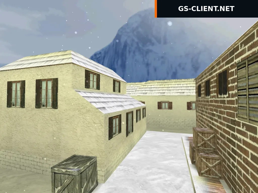 de_inferno_snow