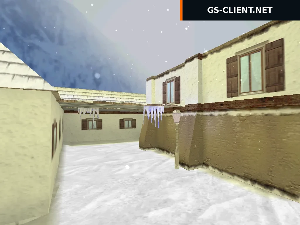de_inferno_snow