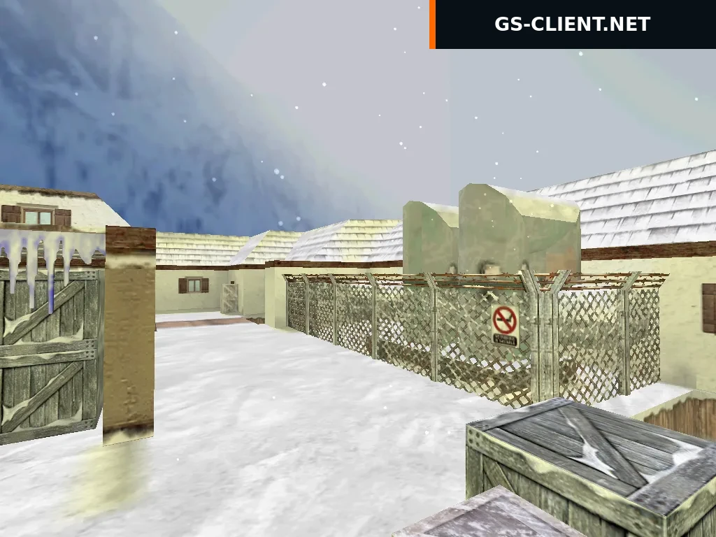 de_inferno_snow