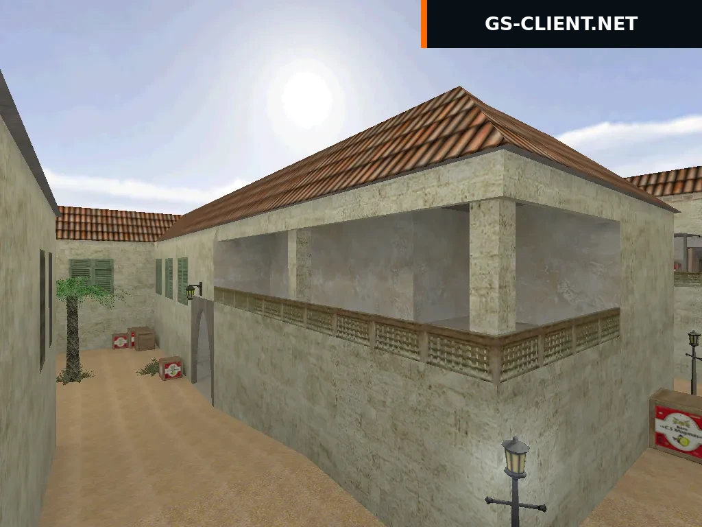 de_inferno_suncsm