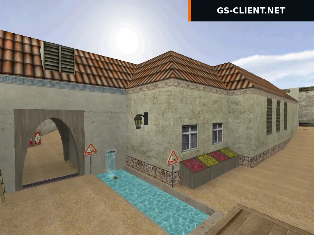 de_inferno_suncsm