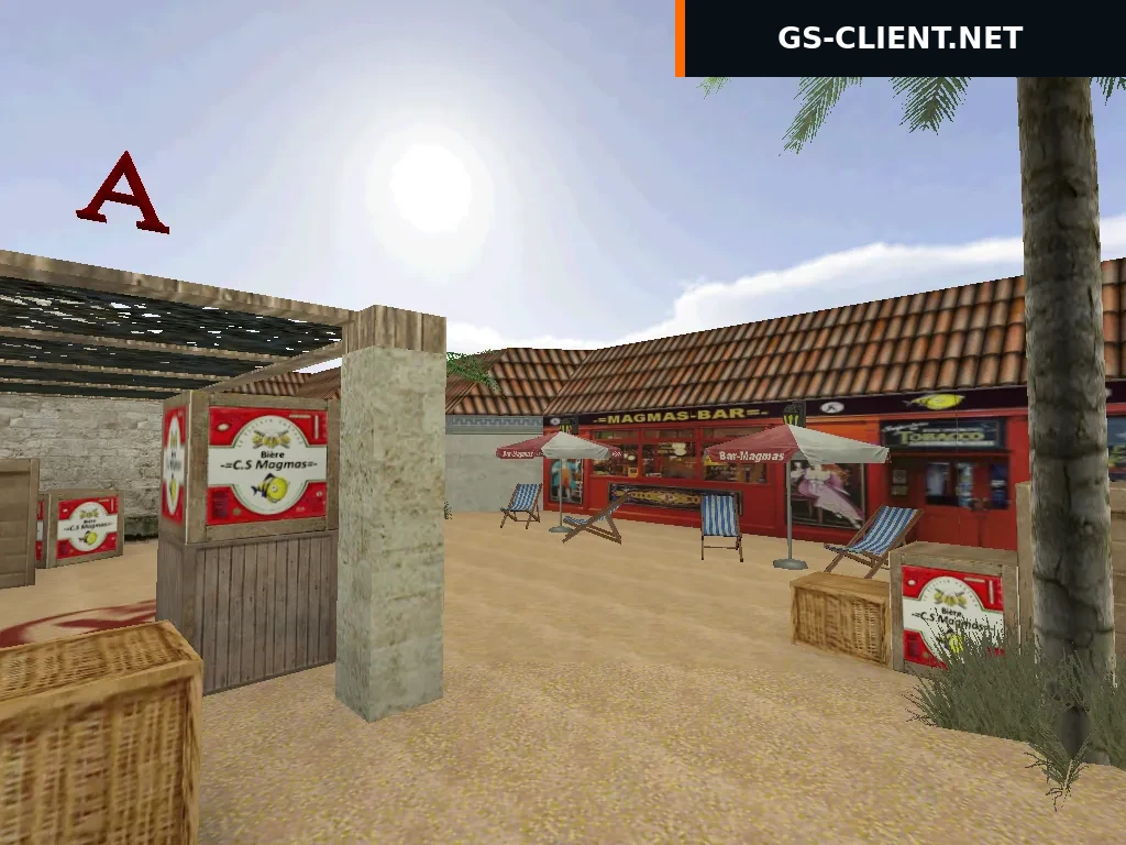 de_inferno_suncsm