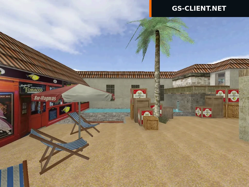 de_inferno_suncsm