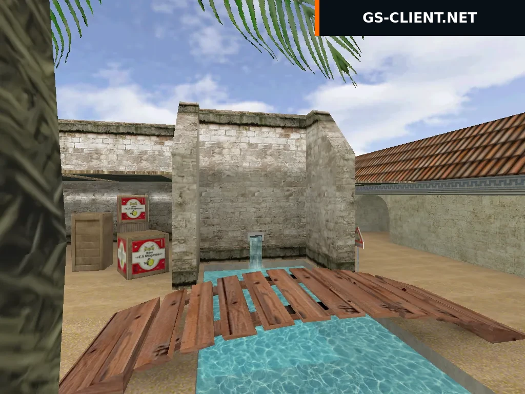 de_inferno_suncsm