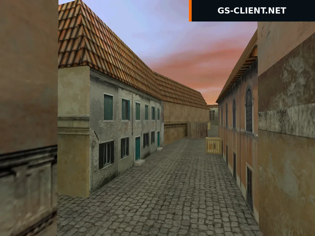 de_infernoesp