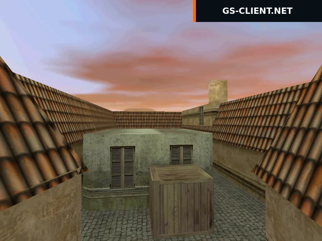 de_infernoesp
