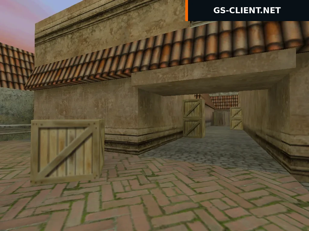 de_infernoesp