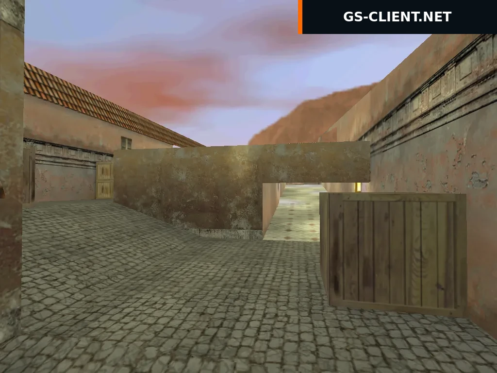 de_infernoesp