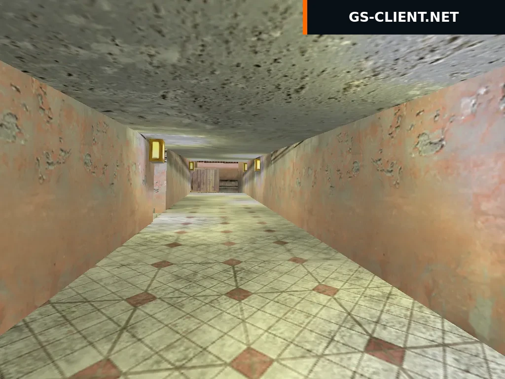 de_infernoesp