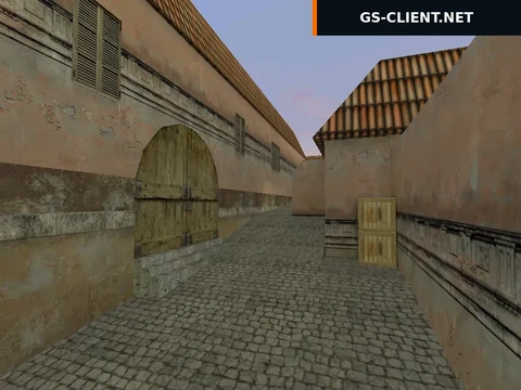 карта de_infernoesp