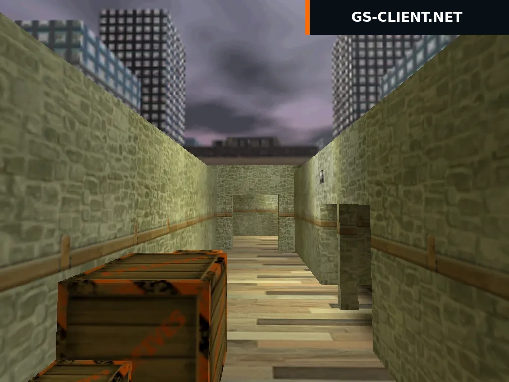 de_interception