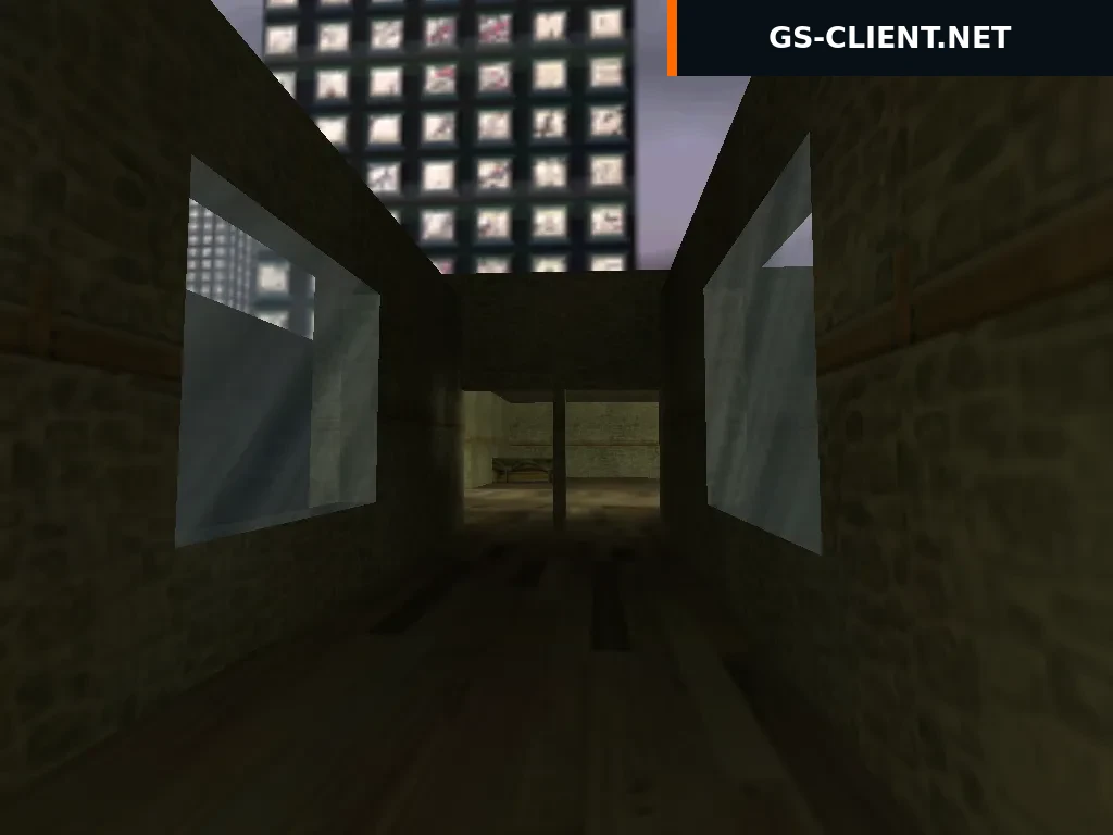 de_interception