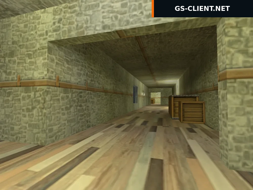 de_interception