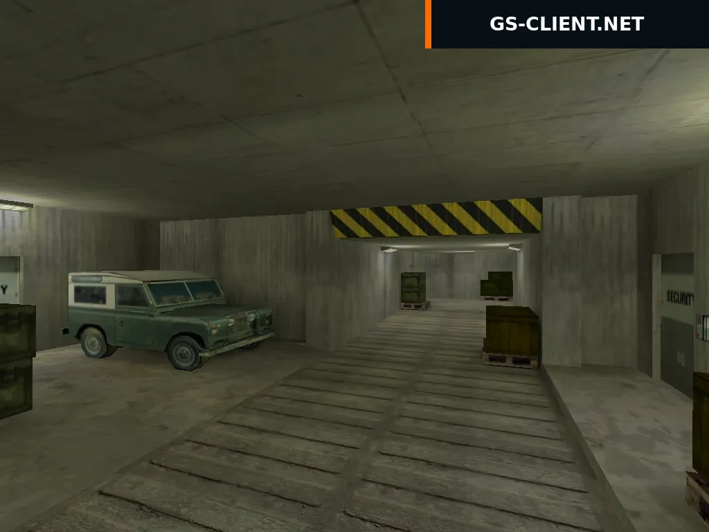 de_intruders