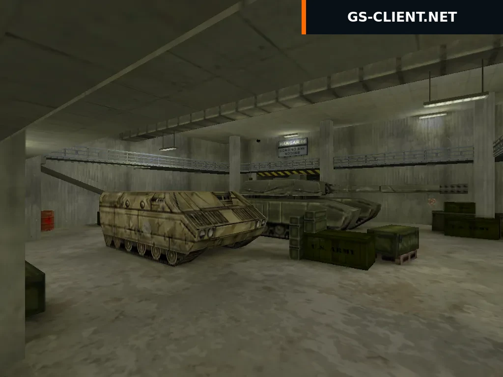de_intruders