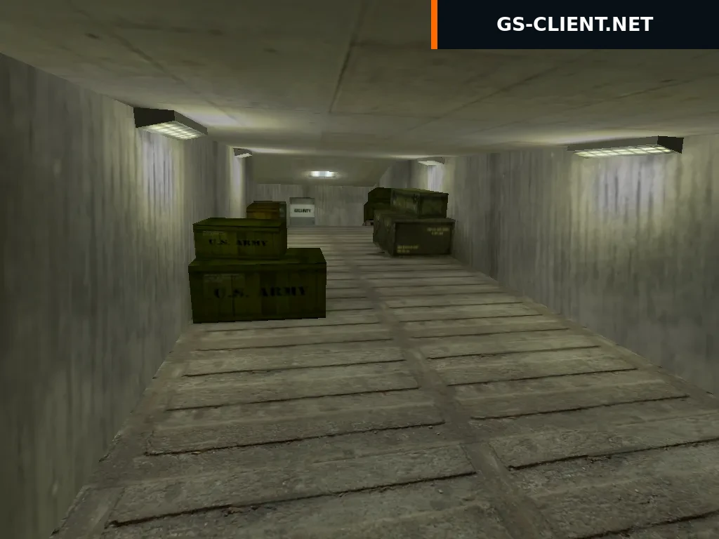 de_intruders