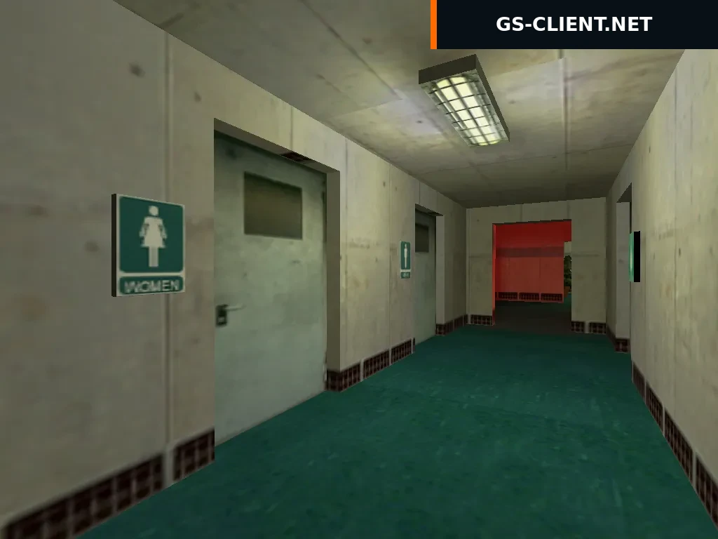 de_intruders